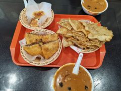 -方中山胡辣汤(成都首店)