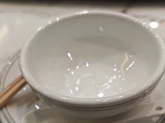 -华竹饭店(中央大街店)