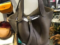 -猛犸手作·皮具·diy团建·礼品定制(新华路店)