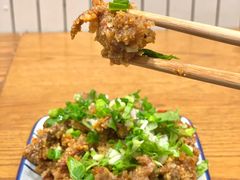 -小豆海棠(人民南路店)