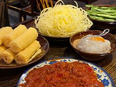 -冯校长老火锅(广州正佳广场店)