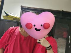 -清迈女子监狱马杀鸡(无分店)