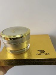 -skin79皮肤管理中心