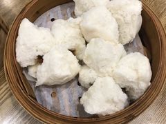 -赏点粤式点心(广州塔店)