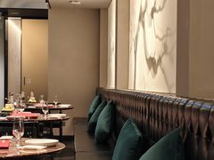 -106餐厅北京菜.烤鸭(百子湾店)