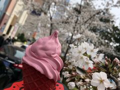 -麦当劳(无锡永乐店)
