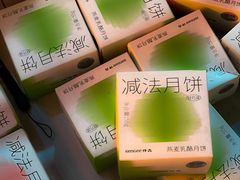 -武昌中华路码头(轮渡站)