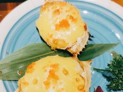 -和彩放题餐厅(酒仙桥店)