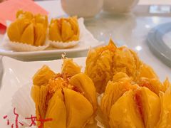 -麒麟海鲜酒家(Richmond)