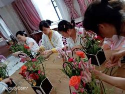 -东方幸福国际母婴月子会所(沙湾公园店)