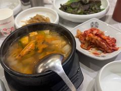 -黄金牧场(明洞总店)