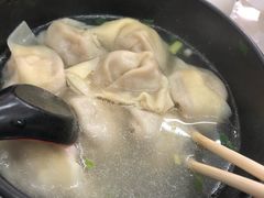 -万寿斋(山阴路店)