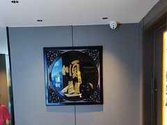 -丁哥·庐味鲜 土菜·20年老字号(世纪阳光花园店)