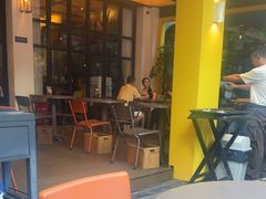 -Calix&Lay's(新天地店)