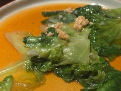 -宋小谨(惠安禹洲店)