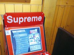 -伯爵·沉浸式超级密室·直营店