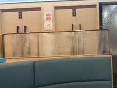 -小田油焖小龙虾(双井店)