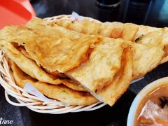 -方中山胡辣汤(成都首店)