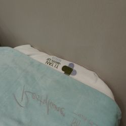 -医颜医疗美容门诊部