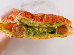 -G-Super 绿地优选(徐汇绿地缤纷城店)