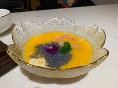 -后海16号·北京私房菜