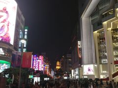 -SFC上影百联影城(大上海4DX店)