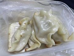 -父二代辣肉面·盖饭