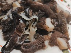 -东门口涮肉·砂锅·烤串(老门东店)