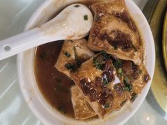 -思远客家菜馆(巴伐利亚店)