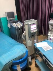 -美莱医学美容医院