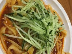 -巴依老爷新疆美食(望京小街店)