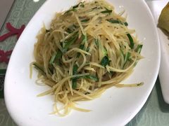 -上庄晋风庄园(上庄店)