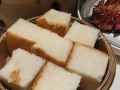 -星怡会·新加坡新美食(苏州中心店)