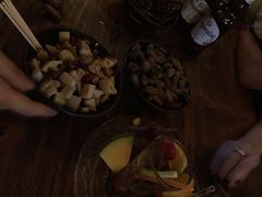 -胡桃里乐队酒馆(鎏嘉码头店)