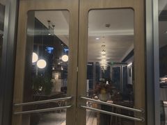 -在咖啡INCOFFEE(ICC升龙环球中心店)