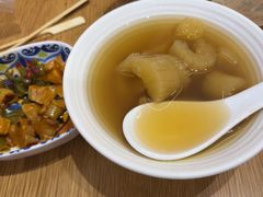 -云味馆·云南菜·云南米线(同泰时代广场店)