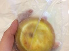 -面包新语(滨湖万达店)