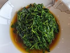 -状元楼(金溪路店)