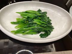 -英冠索菲特酒店·萧湘阁中餐厅