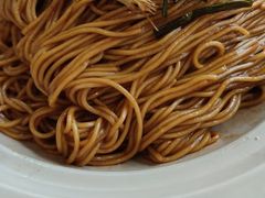 -上海会馆(香港名都店)