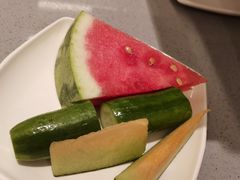 -海底捞火锅(高新万达广场店)
