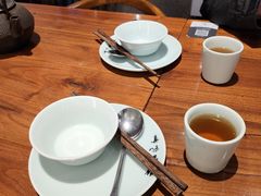 -真味汤馆(汽博店)