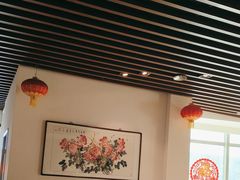 -便宜坊烤鸭店(贵园里店)