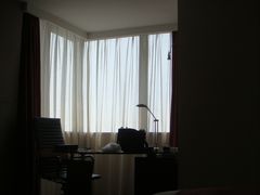 DSC03651-苏州茉莉花酒店