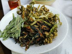 -符淼淼火锅(宽窄巷子店)