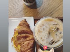 -星巴克(深圳香港大学深圳医院店)
