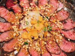 -無境·匠心日本料理(汉街店)