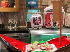 -上海西藏大厦万怡自助餐厅(徐汇店)