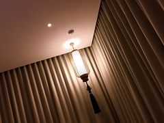 -香港港岛英迪格酒店