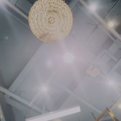 -ASG Hair Salon烫染·接发